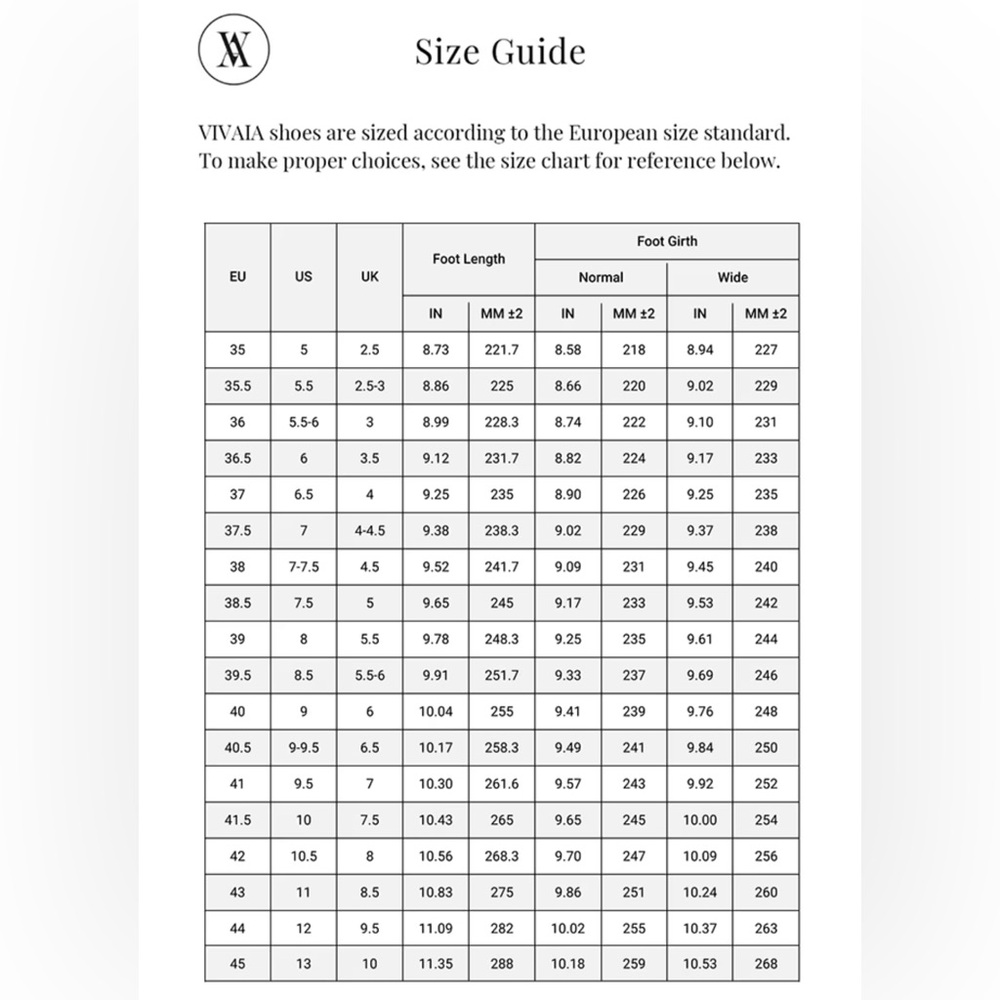 Vivaia Black Melia Pointed-Toe Striped Flat.  Size 38/US 7-7.5. - Picture 15 of 15